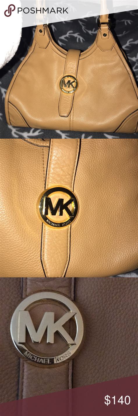 michael kors leather purse cleaner